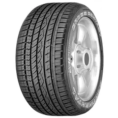 საბურავი CONTINENTAL 295/40R21 Cr.Cont. UHP 111W - TechMall.geსაბურავი CONTINENTAL 295/40R21 Cr.Cont. UHP 111W - TechMall.ge ,საბურავი CONTINENTAL 295/40R21 Cr.Cont. UHP 111W - TechMall.ge