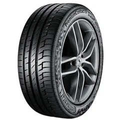 საბურავი CONTINENTAL 255/50R20 PC6 AO 109H XL - TechMall.geსაბურავი CONTINENTAL 255/50R20 PC6 AO 109H XL - TechMall.ge ,საბურავი CONTINENTAL 255/50R20 PC6 AO 109H XL - TechMall.ge
