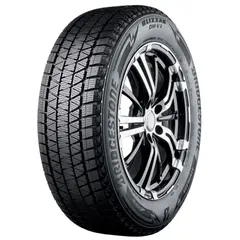 საბურავი BRIDGESTONE 285/50R20 DM-V3 116T - TechMall.geსაბურავი BRIDGESTONE 285/50R20 DM-V3 116T - TechMall.ge ,საბურავი BRIDGESTONE 285/50R20 DM-V3 116T - TechMall.ge