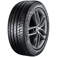 საბურავი CONTINENTAL 255/55R20 Prem.Contact 6 - TechMall.geსაბურავი CONTINENTAL 255/55R20 Prem.Contact 6 - TechMall.ge ,საბურავი CONTINENTAL 255/55R20 Prem.Contact 6 - TechMall.ge