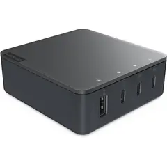 ადაპტერი Lenovo 130W Multi Port Charger (G0A6130-WEU) - TechMall.geადაპტერი Lenovo 130W Multi Port Charger (G0A6130-WEU) - TechMall.ge ,ადაპტერი Lenovo 130W Multi Port Charger (G0A6130-WEU) - TechMall.ge