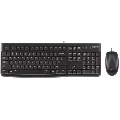 კლავიატურა Logitech MK120  Combo Russian layout USB - TechMall.geკლავიატურა Logitech MK120  Combo Russian layout USB - TechMall.ge ,კლავიატურა Logitech MK120  Combo Russian layout USB - TechMall.ge