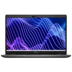 ლეპტოპი DELL Notebook Latitude 3440 14" FHD IPS AG, Intel i5-1335U, 8GB, F256GB, UMA, Lin, black - TechMall.geლეპტოპი DELL Notebook Latitude 3440 14" FHD IPS AG, Intel i5-1335U, 8GB, F256GB, UMA, Lin, black - TechMall.ge ,ლეპტოპი DELL Notebook Latitude 3440 14" FHD IPS AG, Intel i5-1335U, 8GB, F256GB, UMA, Lin, black - TechMall.ge