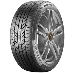 საბურავი CONTINENTAL 275/50R20 WintCont TS870P XL - TechMall.geსაბურავი CONTINENTAL 275/50R20 WintCont TS870P XL - TechMall.ge ,საბურავი CONTINENTAL 275/50R20 WintCont TS870P XL - TechMall.ge