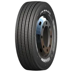 საბურავი CETROC 435/50R19.5 GHT22 22PR - TechMall.geსაბურავი CETROC 435/50R19.5 GHT22 22PR - TechMall.ge ,საბურავი CETROC 435/50R19.5 GHT22 22PR - TechMall.ge