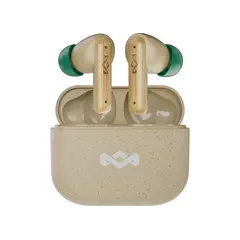 ყურსასმენი House of Marley Little Bird TWS Exec Earbuds  EM-JE123-CE Cream - TechMall.geყურსასმენი House of Marley Little Bird TWS Exec Earbuds  EM-JE123-CE Cream - TechMall.ge ,ყურსასმენი House of Marley Little Bird TWS Exec Earbuds  EM-JE123-CE Cream - TechMall.ge