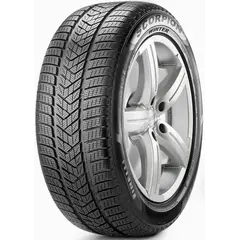საბურავი Pirelli 295/45R20 Scorp. Win - TechMall.geსაბურავი Pirelli 295/45R20 Scorp. Win - TechMall.ge ,საბურავი Pirelli 295/45R20 Scorp. Win - TechMall.ge