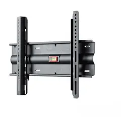 TV საკიდი Ultimate SL-400  26"-40"/66-102cm  Fixed Lockable TV Bracket  35kg 3.5mm(wall distance) VESA 200/400 - TechMall.geTV საკიდი Ultimate SL-400  26"-40"/66-102cm  Fixed Lockable TV Bracket  35kg 3.5mm(wall distance) VESA 200/400 - TechMall.ge ,TV საკიდი Ultimate SL-400  26"-40"/66-102cm  Fixed Lockable TV Bracket  35kg 3.5mm(wall distance) VESA 200/400 - TechMall.ge