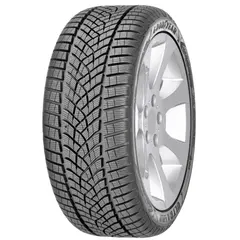 საბურავი Goodyear 275/45R21 Ultragrip Perf. - TechMall.geსაბურავი Goodyear 275/45R21 Ultragrip Perf. - TechMall.ge ,საბურავი Goodyear 275/45R21 Ultragrip Perf. - TechMall.ge