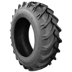 საბურავი FORERUNNER 16.9-30 QH611 10PR TT - TechMall.geსაბურავი FORERUNNER 16.9-30 QH611 10PR TT - TechMall.ge ,საბურავი FORERUNNER 16.9-30 QH611 10PR TT - TechMall.ge