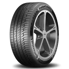 საბურავი CONTINENTAL 275/45R20 Prem.Contact 6 110Y - TechMall.geსაბურავი CONTINENTAL 275/45R20 Prem.Contact 6 110Y - TechMall.ge ,საბურავი CONTINENTAL 275/45R20 Prem.Contact 6 110Y - TechMall.ge