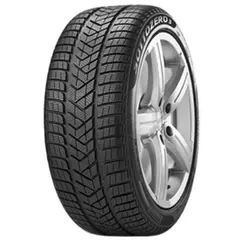 საბურავი Pirelli 295/30R20 SOTTOZERO 3 - TechMall.geსაბურავი Pirelli 295/30R20 SOTTOZERO 3 - TechMall.ge ,საბურავი Pirelli 295/30R20 SOTTOZERO 3 - TechMall.ge