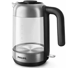 ელექტრო ჩაიდანი PHILIPS HD9339/80 - TechMall.geელექტრო ჩაიდანი PHILIPS HD9339/80 - TechMall.ge ,ელექტრო ჩაიდანი PHILIPS HD9339/80 - TechMall.ge