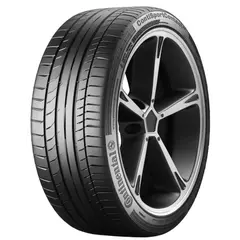 საბურავი CONTINENTAL 305/30R19 SportContact 5P - TechMall.geსაბურავი CONTINENTAL 305/30R19 SportContact 5P - TechMall.ge ,საბურავი CONTINENTAL 305/30R19 SportContact 5P - TechMall.ge