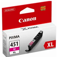 კარტრიჯი Canon CLI-451XL M Magenta for PIXMA IP7240, iP8740, iX6840, MG5440, MG5540, MG5640, MG6340, MG6440, MG6640, MG7140, MG7540, MX924 ( 660  Pages) - TechMall.geკარტრიჯი Canon CLI-451XL M Magenta for PIXMA IP7240, iP8740, iX6840, MG5440, MG5540, MG5640, MG6340, MG6440, MG6640, MG7140, MG7540, MX924 ( 660  Pages) - TechMall.ge ,კარტრიჯი Canon CLI-451XL M Magenta for PIXMA IP7240, iP8740, iX6840, MG5440, MG5540, MG5640, MG6340, MG6440, MG6640, MG7140, MG7540, MX924 ( 660  Pages) - TechMall.ge