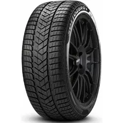 საბურავი Pirelli .305/35R19 WSZer3 - TechMall.geსაბურავი Pirelli .305/35R19 WSZer3 - TechMall.ge ,საბურავი Pirelli .305/35R19 WSZer3 - TechMall.ge