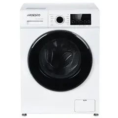 სარეცხი მანქანა ARDESTO Front load WM WMS-6115W, 6kg, 1000, A++, 45sm, Display, White - TechMall.geსარეცხი მანქანა ARDESTO Front load WM WMS-6115W, 6kg, 1000, A++, 45sm, Display, White - TechMall.ge ,სარეცხი მანქანა ARDESTO Front load WM WMS-6115W, 6kg, 1000, A++, 45sm, Display, White - TechMall.ge