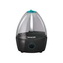 ჰაერის დამატენიანებელი Sencor SHF 902BK Mini Humidifier - TechMall.geჰაერის დამატენიანებელი Sencor SHF 902BK Mini Humidifier - TechMall.ge ,ჰაერის დამატენიანებელი Sencor SHF 902BK Mini Humidifier - TechMall.ge