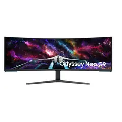 მონიტორი Samsung LS57CG952NIXCI - TechMall.geმონიტორი Samsung LS57CG952NIXCI - TechMall.ge ,მონიტორი Samsung LS57CG952NIXCI - TechMall.ge