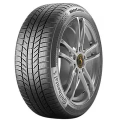 საბურავი CONTINENTAL 235/45R21 TS870P - TechMall.geსაბურავი CONTINENTAL 235/45R21 TS870P - TechMall.ge ,საბურავი CONTINENTAL 235/45R21 TS870P - TechMall.ge