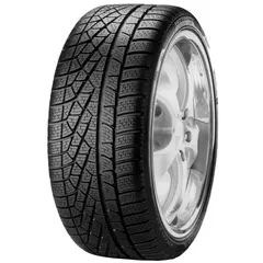 საბურავი Pirelli 245/35R18 W240s2 RFT - TechMall.geსაბურავი Pirelli 245/35R18 W240s2 RFT - TechMall.ge ,საბურავი Pirelli 245/35R18 W240s2 RFT - TechMall.ge