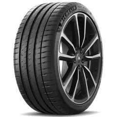 საბურავი MICHELIN 325/25R20 PILOT SPORT 4 S - TechMall.geსაბურავი MICHELIN 325/25R20 PILOT SPORT 4 S - TechMall.ge ,საბურავი MICHELIN 325/25R20 PILOT SPORT 4 S - TechMall.ge