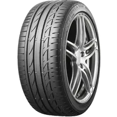 საბურავი BRIDGESTONE 285/30R19 98Y S001 - TechMall.geსაბურავი BRIDGESTONE 285/30R19 98Y S001 - TechMall.ge ,საბურავი BRIDGESTONE 285/30R19 98Y S001 - TechMall.ge