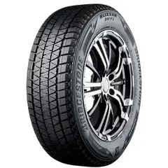 საბურავი BRIDGESTONE 295/40R21 DMV3 111T - TechMall.geსაბურავი BRIDGESTONE 295/40R21 DMV3 111T - TechMall.ge ,საბურავი BRIDGESTONE 295/40R21 DMV3 111T - TechMall.ge