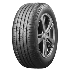 საბურავი BRIDGESTONE 275/50R21 ALENZA 001 - TechMall.geსაბურავი BRIDGESTONE 275/50R21 ALENZA 001 - TechMall.ge ,საბურავი BRIDGESTONE 275/50R21 ALENZA 001 - TechMall.ge