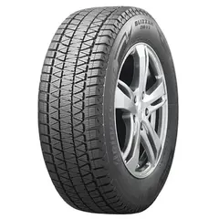 საბურავი BRIDGESTONE 285/50R20 DM-V3 116T - TechMall.geსაბურავი BRIDGESTONE 285/50R20 DM-V3 116T - TechMall.ge ,საბურავი BRIDGESTONE 285/50R20 DM-V3 116T - TechMall.ge