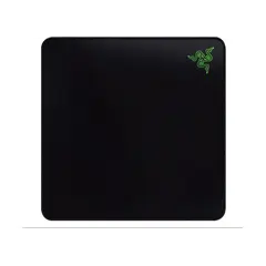 მაუსპადი Razer Gigantus Elite Soft Gaming Mouse Pad Mat Black - TechMall.geმაუსპადი Razer Gigantus Elite Soft Gaming Mouse Pad Mat Black - TechMall.ge ,მაუსპადი Razer Gigantus Elite Soft Gaming Mouse Pad Mat Black - TechMall.ge