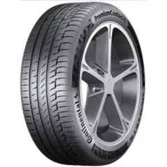 საბურავი CONTINENTAL 315/30R22 Premium Contact 6 - TechMall.geსაბურავი CONTINENTAL 315/30R22 Premium Contact 6 - TechMall.ge ,საბურავი CONTINENTAL 315/30R22 Premium Contact 6 - TechMall.ge