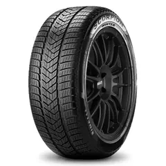 საბურავი Pirelli 265/40R22 Scorpion Winter - TechMall.geსაბურავი Pirelli 265/40R22 Scorpion Winter - TechMall.ge ,საბურავი Pirelli 265/40R22 Scorpion Winter - TechMall.ge