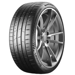 საბურავი CONTINENTAL 275/35R19 SportContact 7 100Y - TechMall.geსაბურავი CONTINENTAL 275/35R19 SportContact 7 100Y - TechMall.ge ,საბურავი CONTINENTAL 275/35R19 SportContact 7 100Y - TechMall.ge