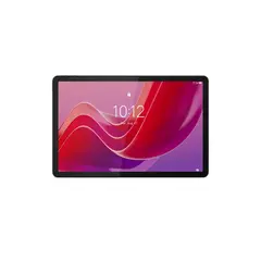 პლანშეტი LENOVO Tab M11 LTE  11" WUXGA (1920x1200) IPS 4GB 128GB Luna Grey - TechMall.geპლანშეტი LENOVO Tab M11 LTE  11" WUXGA (1920x1200) IPS 4GB 128GB Luna Grey - TechMall.ge ,პლანშეტი LENOVO Tab M11 LTE  11" WUXGA (1920x1200) IPS 4GB 128GB Luna Grey - TechMall.ge