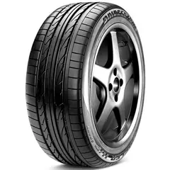 საბურავი BRIDGESTONE 315/35R21 D-SPORT 111Y XL - TechMall.geსაბურავი BRIDGESTONE 315/35R21 D-SPORT 111Y XL - TechMall.ge ,საბურავი BRIDGESTONE 315/35R21 D-SPORT 111Y XL - TechMall.ge