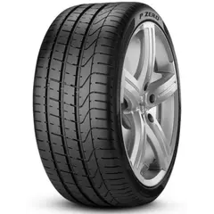 საბურავი Pirelli 305/40R20 112Y P Zero N0 - TechMall.geსაბურავი Pirelli 305/40R20 112Y P Zero N0 - TechMall.ge ,საბურავი Pirelli 305/40R20 112Y P Zero N0 - TechMall.ge
