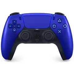 კონტროლერი Playstation DualSense PS5 Wireless Controller Cobalt Blue /PS5 - TechMall.geკონტროლერი Playstation DualSense PS5 Wireless Controller Cobalt Blue /PS5 - TechMall.ge ,კონტროლერი Playstation DualSense PS5 Wireless Controller Cobalt Blue /PS5 - TechMall.ge