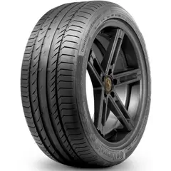 საბურავი CONTINENTAL 285/45R20 Sport Contact 5 - TechMall.geსაბურავი CONTINENTAL 285/45R20 Sport Contact 5 - TechMall.ge ,საბურავი CONTINENTAL 285/45R20 Sport Contact 5 - TechMall.ge