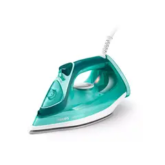 უთო PHILIPS DST3030/70 - TechMall.geუთო PHILIPS DST3030/70 - TechMall.ge ,უთო PHILIPS DST3030/70 - TechMall.ge