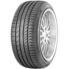 საბურავი CONTINENTAL 265/45R21 SportCont5 108W XL - TechMall.geსაბურავი CONTINENTAL 265/45R21 SportCont5 108W XL - TechMall.ge ,საბურავი CONTINENTAL 265/45R21 SportCont5 108W XL - TechMall.ge