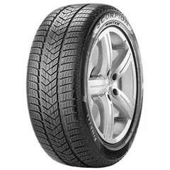 საბურავი Pirelli 245/45R20 103V Scor. Winte - TechMall.geსაბურავი Pirelli 245/45R20 103V Scor. Winte - TechMall.ge ,საბურავი Pirelli 245/45R20 103V Scor. Winte - TechMall.ge