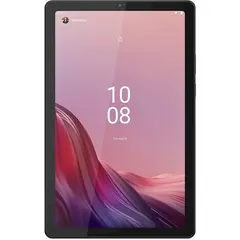 პლანშეტი LENOVO Tab M9 LTE  9" HD (1340x800)  4GB  64GB Arctic Grey - TechMall.geპლანშეტი LENOVO Tab M9 LTE  9" HD (1340x800)  4GB  64GB Arctic Grey - TechMall.ge ,პლანშეტი LENOVO Tab M9 LTE  9" HD (1340x800)  4GB  64GB Arctic Grey - TechMall.ge