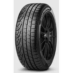 საბურავი Pirelli 305/30R20 Win. SottZer.2 - TechMall.geსაბურავი Pirelli 305/30R20 Win. SottZer.2 - TechMall.ge ,საბურავი Pirelli 305/30R20 Win. SottZer.2 - TechMall.ge