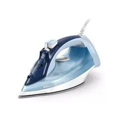 უთო PHILIPS DST5030/20 - TechMall.geუთო PHILIPS DST5030/20 - TechMall.ge ,უთო PHILIPS DST5030/20 - TechMall.ge