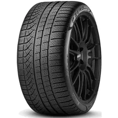 საბურავი Pirelli 225/35R20 P ZERO WINTER - TechMall.geსაბურავი Pirelli 225/35R20 P ZERO WINTER - TechMall.ge ,საბურავი Pirelli 225/35R20 P ZERO WINTER - TechMall.ge