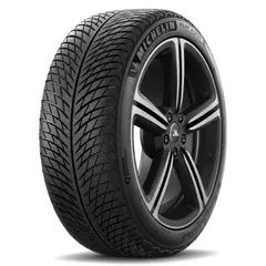 საბურავი MICHELIN 255/30R20 PILOT ALPIN 5 MI - TechMall.geსაბურავი MICHELIN 255/30R20 PILOT ALPIN 5 MI - TechMall.ge ,საბურავი MICHELIN 255/30R20 PILOT ALPIN 5 MI - TechMall.ge