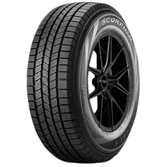 საბურავი Pirel 285/35R21 Scorp. Ice RFT - TechMall.geსაბურავი Pirel 285/35R21 Scorp. Ice RFT - TechMall.ge ,საბურავი Pirel 285/35R21 Scorp. Ice RFT - TechMall.ge