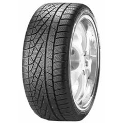 საბურავი Pirelli 295/30R19W 240 SOTTZ 2 - TechMall.geსაბურავი Pirelli 295/30R19W 240 SOTTZ 2 - TechMall.ge ,საბურავი Pirelli 295/30R19W 240 SOTTZ 2 - TechMall.ge
