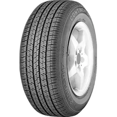 საბურავი CONTINENTAL 275/55R19 4x4 Contact 111H - TechMall.geსაბურავი CONTINENTAL 275/55R19 4x4 Contact 111H - TechMall.ge ,საბურავი CONTINENTAL 275/55R19 4x4 Contact 111H - TechMall.ge